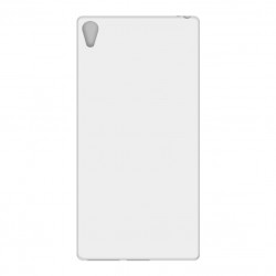 Fundas y carcasas personalizadas para móvil Fundas y carcasas personalizadas para móvil